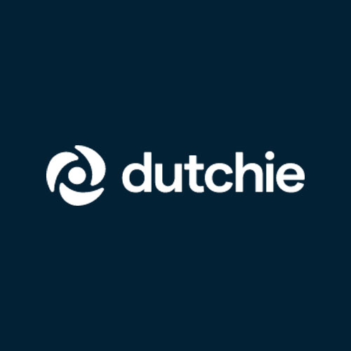 Dutchie