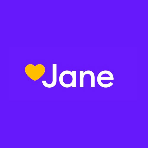 Jane